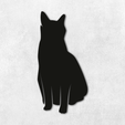 7.png DECORATION CAT 2D