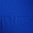 1.jpg Blue Fabric PBR Texture