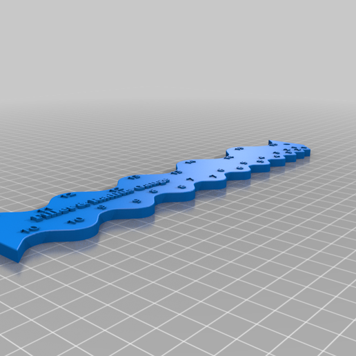 Fillet__Radius_Guage_V0-PhunXter.png Fillet & Radius Guage