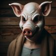 cerdo-terror.jpg scary pig mask