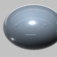 _.jpg 3Dase