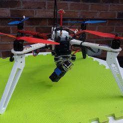 20160824_153938.jpg extended leg for F450 size quadcopter