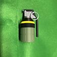 re9-g-1.jpg stackable grenade ResidentEvil 9 Requiem