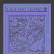 untitled544.png ¡Live☆Twin Lil-la Sweet - yu-gi-oh!
