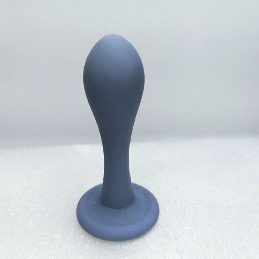 pretty love plug anal Anal Adventures Beginner Plug Kit main image 0