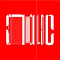 Zeegee3C