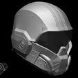 3.jpg Destiny Argus custom helmet
