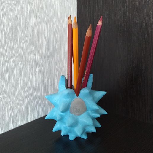 IMG_20191104_101954.jpg Jardinera organizadora de Rick