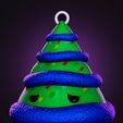 Render-Sad-Christmas-Tree-with-Based.jpg Sad Christmas Tree