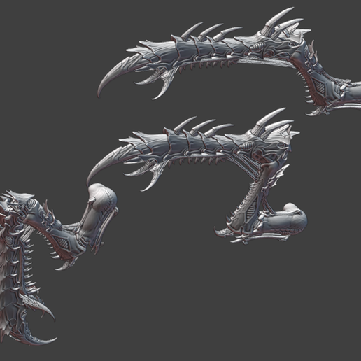 Screenshot-2025-09-02-180948.png L'empereur de la ruche