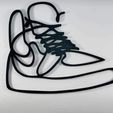 158201686_10215125293124517_5984967686653782768_n.jpg 篮鞋艺术设计