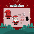 santa-claus.png Santa Claus