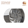 ARTIS-MACON-XL-WHEEL-3D-MODEL-4.png MODELLO 3D DELLA RUOTA ARTIS MACON-XL