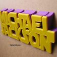 michael-jackson-cartel-letrero-rotulo-logotipo-musica-baile.jpg Michel Jackson, Poster, Sign, Signboard, Logo, Pop singer, Pop music, Disco, Soul