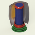 soundlampe-v27.png Sound lamp