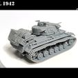 pz3l-3.jpg Panzer III L 1942