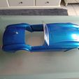 IMG_20240711_160330282.jpg AC COBRA COMPLETE BODYWORK