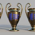 CHAMPION-2.png TAÇA DE PADEL