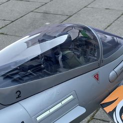 735BD1B9-D089-4512-8366-8389C0AB853E_1_105_c.jpeg Cockpit - Detail conversion for FREEWING Eurofighter TYPHOON - 1/11