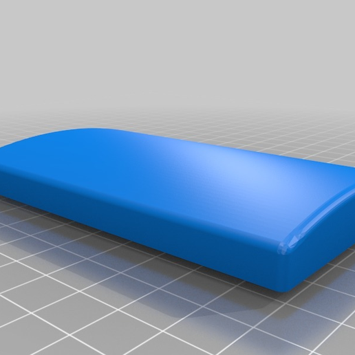 439a6f0164c6afa7cbb732cfba87463d.png coffre au trésor M3 charnières v1