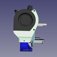 Selection_071.png QMB Ender 3 hot-end and part cooler