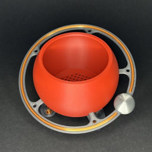 Arkanis-cosmo-planter-1.jpg Arkanis cosmic planter