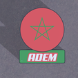 Capture-d'écran-2025-01-07-005756.png LIGHTBOX MOROCCO ROUND FLAG ADEM