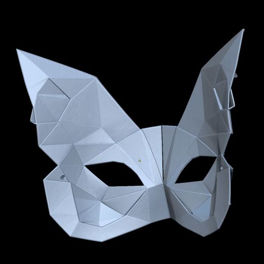 bandicam-2025-12-13-21-48-38-042.jpg Máscara