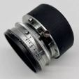 Mitchell-NC-to-M43-adapter-SLS-25mm-lens.jpg Mitchell NC & B&H 2709 lens to M43 adapter