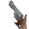 Photo-14-03-2024,-12-03-07.jpg Overwatch Prop Replica Weapon Revolver
