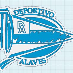 Diseño.png Alaves sport shield