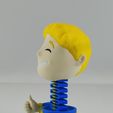 IMG20231210122121.jpg Fallout Vault Boy Springie