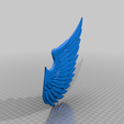 2c29d9bb-15b0-455f-a6ea-813965d3d3cd.png Ángel de Navidad