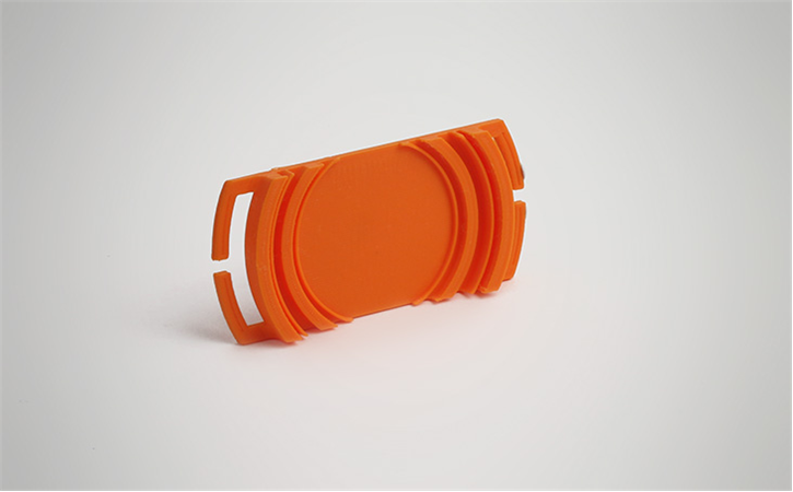 download-2.png Fichier STL gratuit Porte-bouchon de lentille・Plan pour impression 3D à télécharger, HarryDalster