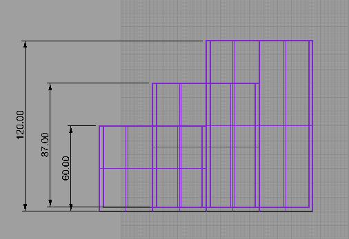 Captura2.png Pencil holder [mod1] [mod1].
