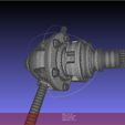 gear-box-(1).jpg Car parts Gear box 3d design in solidworks file free download Free 3D model