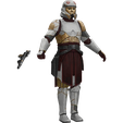 76926.png Captain Enoch