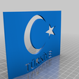 0614ab1d-ac8c-4039-bdf8-2ba3871c1082.png Turkish Flag