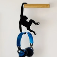 Screenshot-2025-04-14-221534.png Monkey Item Holder