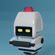 RENDER1.png Robot _M-O (Wall-e)