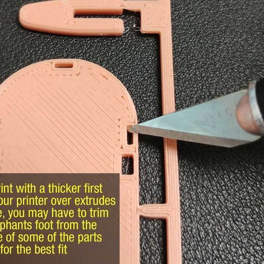 Landspeeder_Instructions_02M.jpg Карточка набора "Лэндспидер