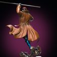 GMABIT-3.jpg GAMBIT