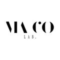 MaCo-Lab