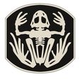 Untitled.jpg Ecusson Airsoft Frogman Navy Seal