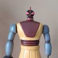 grengus-c3-01.jpg Grengus c3 Mazinger