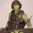 IMG_20230906_194429.png Tactical Armor Vest V3 WIDE Ver. for 6 inch action figures