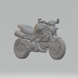 1.png sports motorcycle