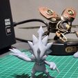 IMG_2430.jpeg Digimon Pteromon
