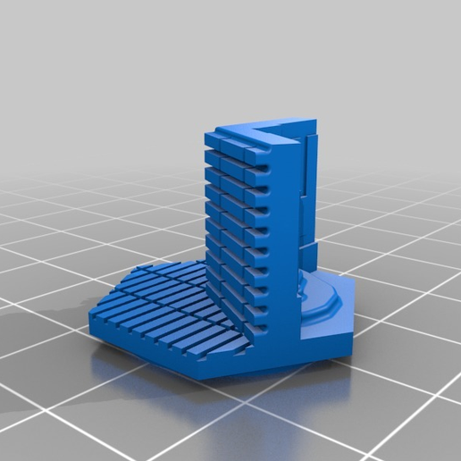 9ef28a83243b1a0d5089d9189e4a8724.png Dungeon Map Builder