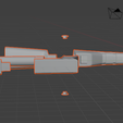 Screenshot_4.png Wayward Wind Keyblade - 3d printing